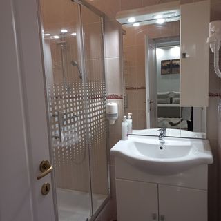 Li-Pa Apartman Hajdúszoboszló (5)