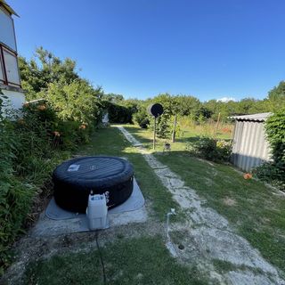 Green Gables Apartman Zalakaros (4)