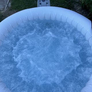 Green Gables Apartman Zalakaros (5)