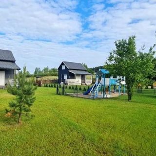 Szary Domek Osada Kujawska Piotrków Kujawski (5)