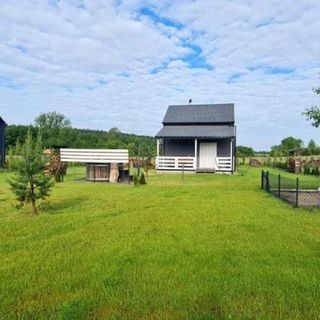 Szary Domek Osada Kujawska Piotrków Kujawski (4)