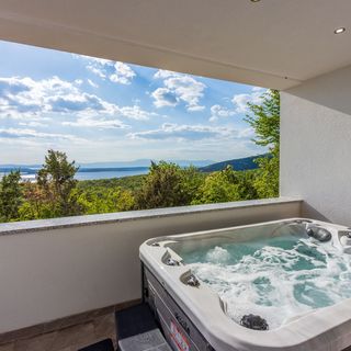 House Lynn Crikvenica (3)