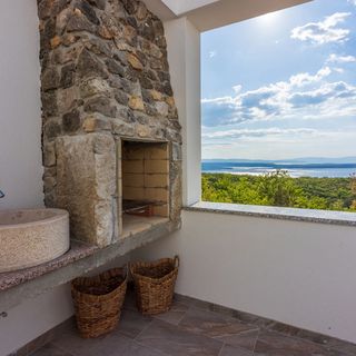 House Lynn Crikvenica (4)