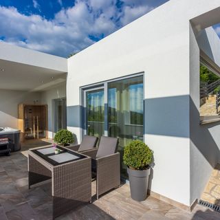 House Lynn Crikvenica (5)