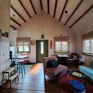 Marpa Ház Hejce (2)