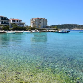 Apartments Ivan Kanica II (2)