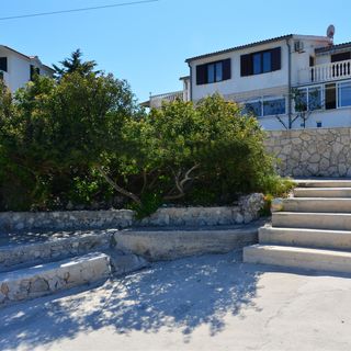 Apartments Ivan Kanica II (3)