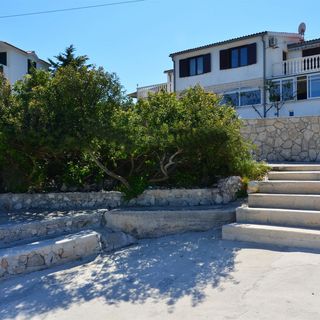 Apartments Ivan Kanica II (3)