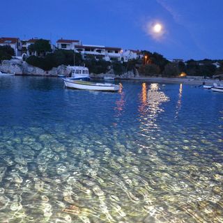 Apartments Ivan Kanica II (4)