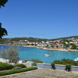 Apartments Ivan Kanica II (5)