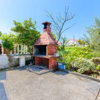 Apartments Ester Lopar (5)