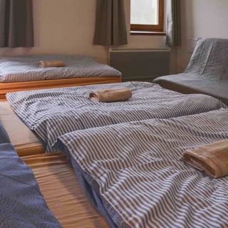 Chata Aktiv Vernířovice (4)