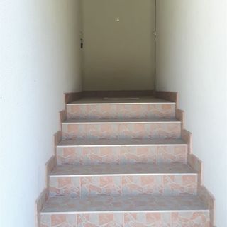 Apartments Ružica Vis (4)