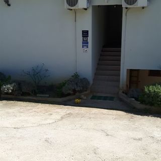 Apartments Ružica Vis (3)