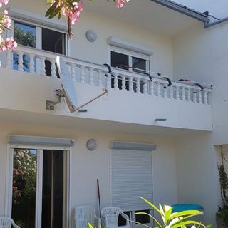 Apartment Ileana Banjol (2)