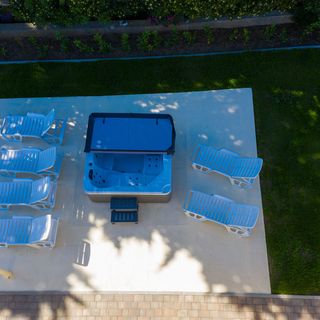 Villa Mattina Privlaka (5)