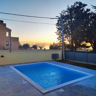 Villa Mattina Privlaka (2)