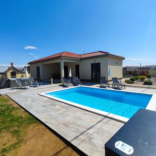 Villa Mattina Privlaka (4)