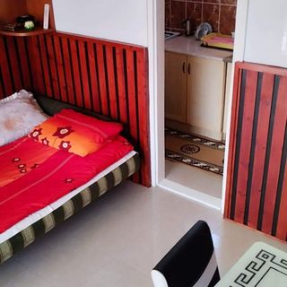 Barázda Apartman Berekfürdő (4)