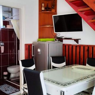 Barázda Apartman Berekfürdő (5)