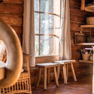 Galambszeri Vendégház Őriszentpéter (2)