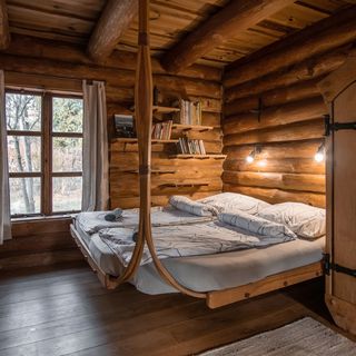 Galambszeri Vendégház Őriszentpéter (4)