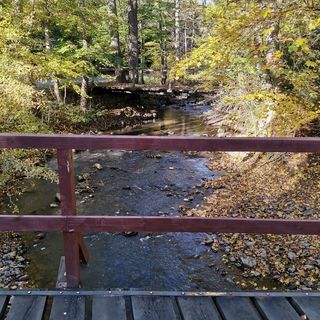 Casa de vacanță Fontana Erdélyi 2 Satu Mare (4)