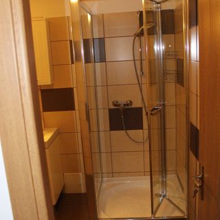 Pensiunea Martinel Timișu de Sus (3)