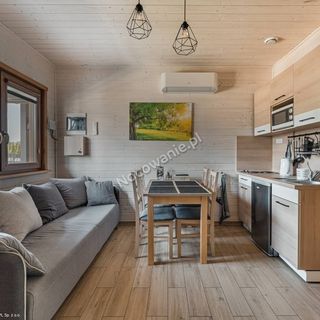 Domki Forest Camp Zator (4)