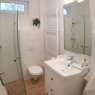 Kislakás Irinyi Esztergomban (4)