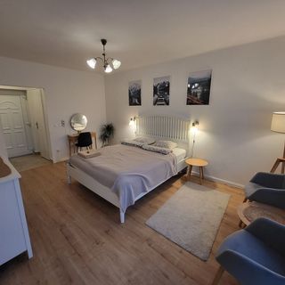 Kislakás Irinyi Esztergomban (5)