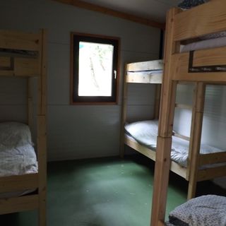 Ifjúsági Élmény Tábor Szigethalom (3)