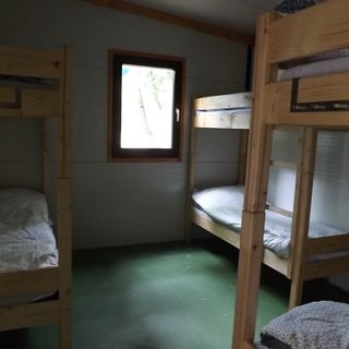 Ifjúsági Élmény Tábor Szigethalom (3)