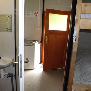 Ifjúsági Élmény Tábor Szigethalom (4)