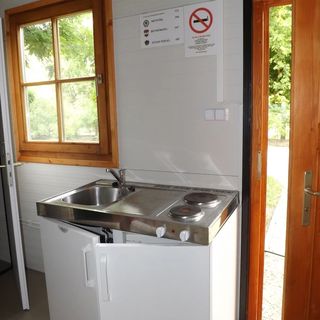 Ifjúsági Élmény Tábor Szigethalom (5)