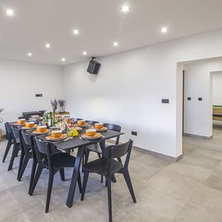 House Anavi Tugare (4)