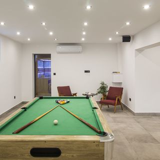 House Anavi Tugare (5)