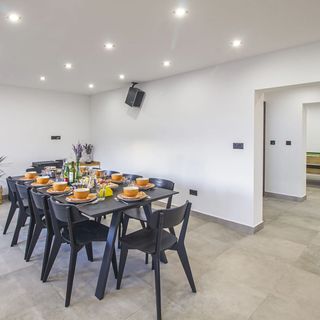 House Anavi Tugare (4)