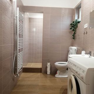 Crystal Apartman Tiszafüred (4)