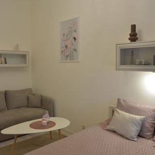 Elegant Apartman Eger (3)