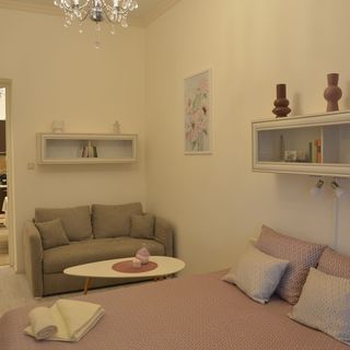 Elegant Apartman Eger (4)