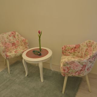 Elegant Apartman Eger (5)