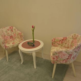 Elegant Apartman Eger (5)