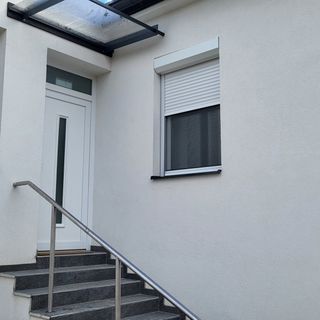 Relax Apartments Sárvár (3)