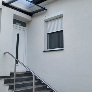 Relax Apartments Sárvár (3)