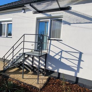 Relax Apartments Sárvár (4)