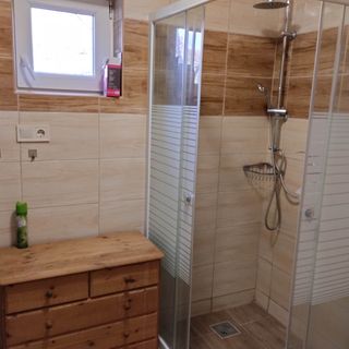 Drávamenti Vándormadár Szállás és Pihenőhely Drávagárdony (2)