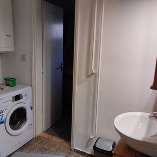 Drávamenti Vándormadár Szállás és Pihenőhely Drávagárdony (3)