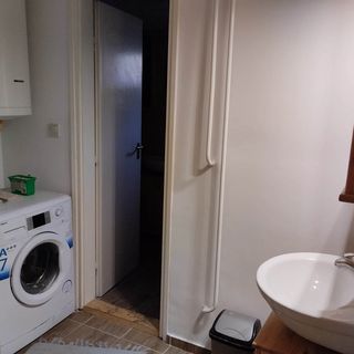 Drávamenti Vándormadár Szállás és Pihenőhely Drávagárdony (3)