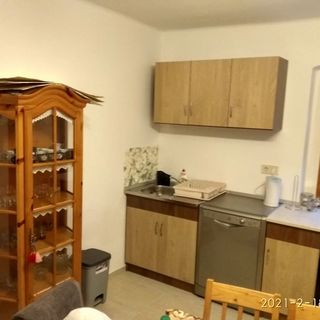 Drávamenti Vándormadár Szállás és Pihenőhely Drávagárdony (5)